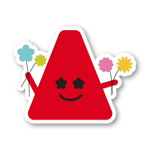 Banner de Promociones