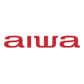 AIWA