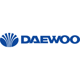DAEWOO