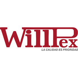 WILLPEX