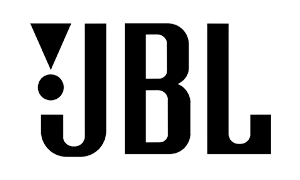 JBL
