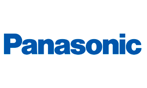 PANASONIC