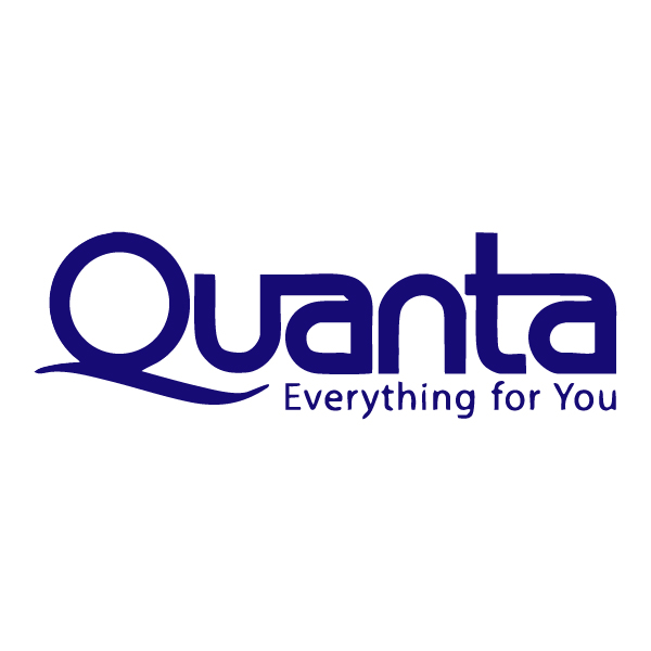 QUANTA