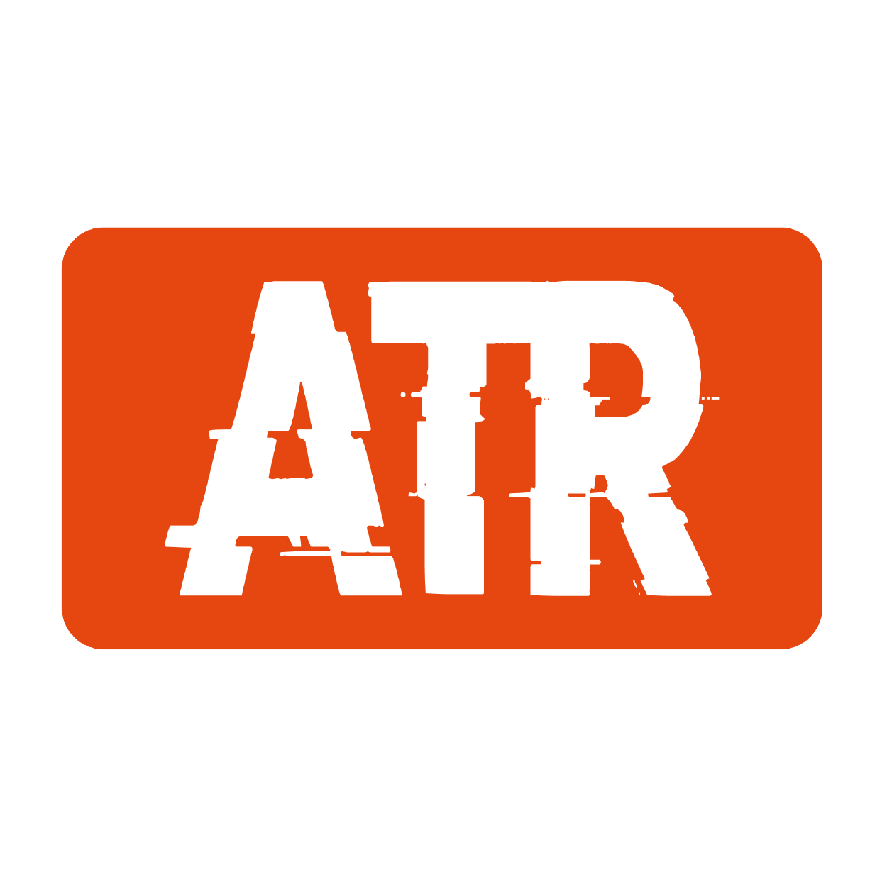 ATR