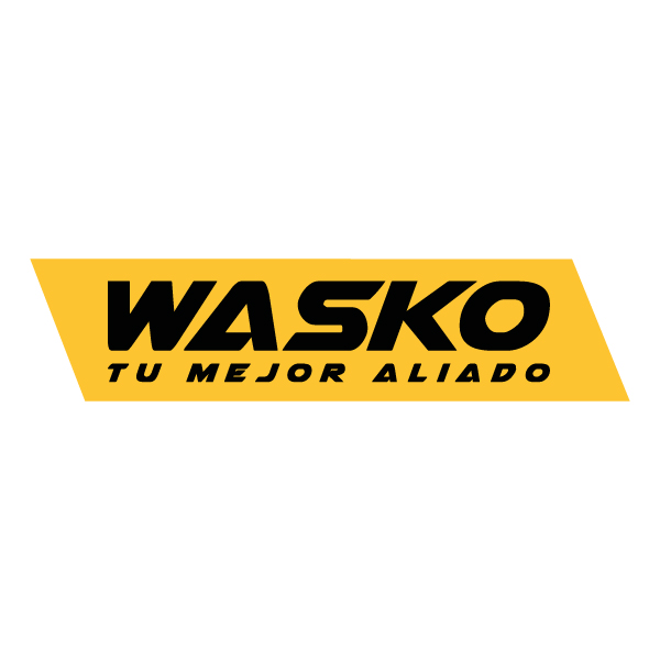 WASKO