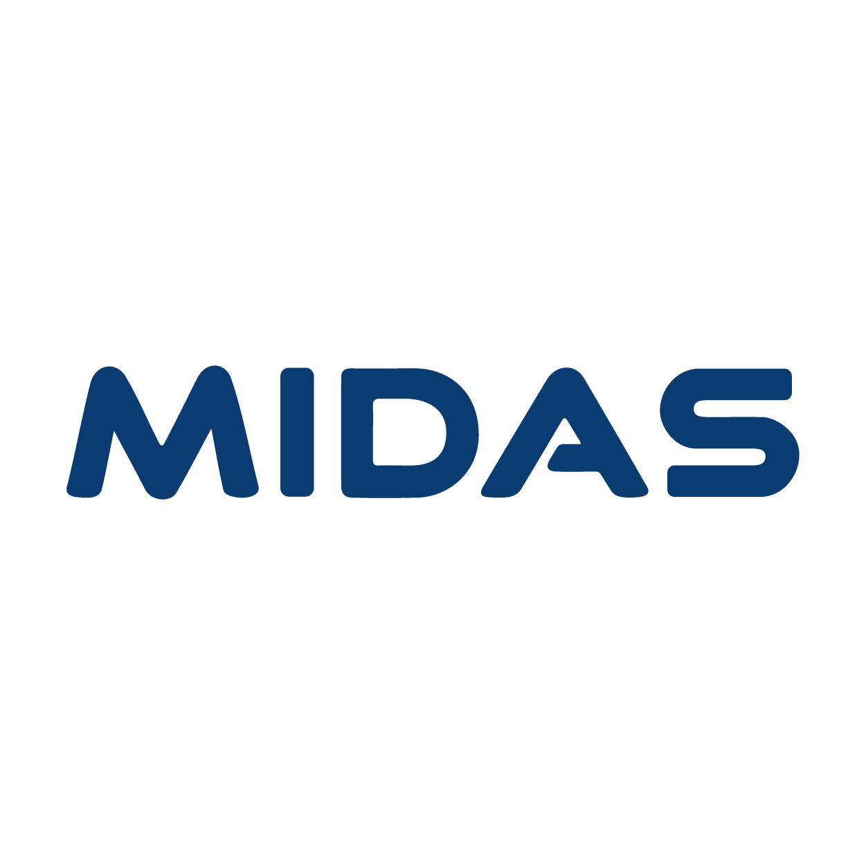 MIDAS