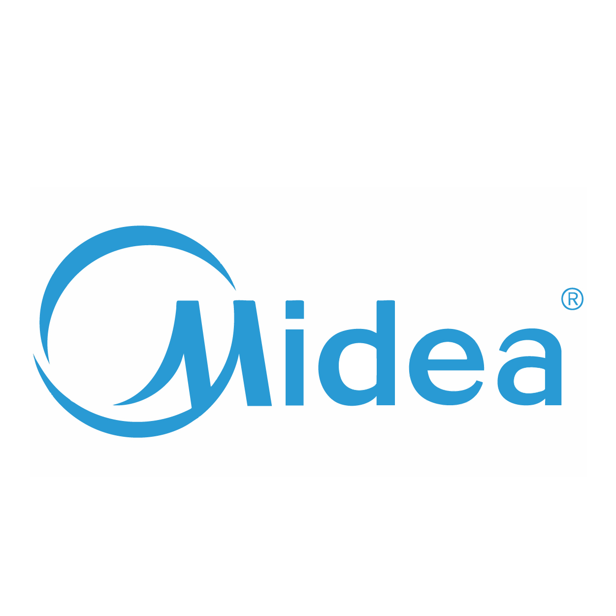 MIDEA