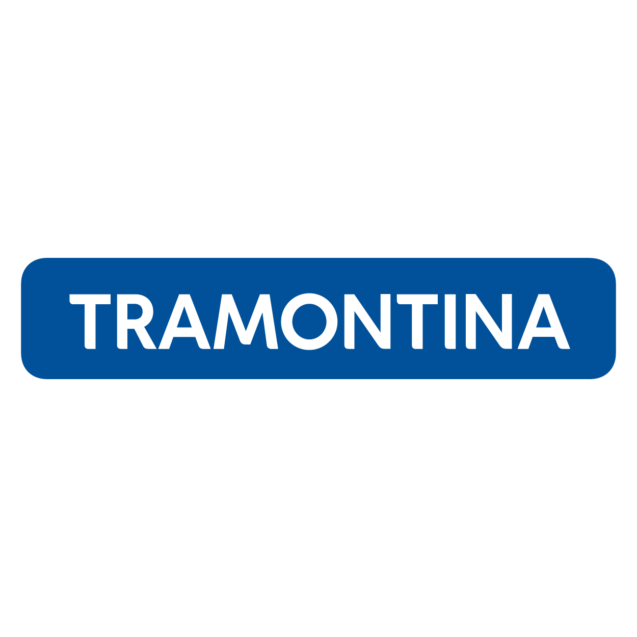 TRAMONTINA