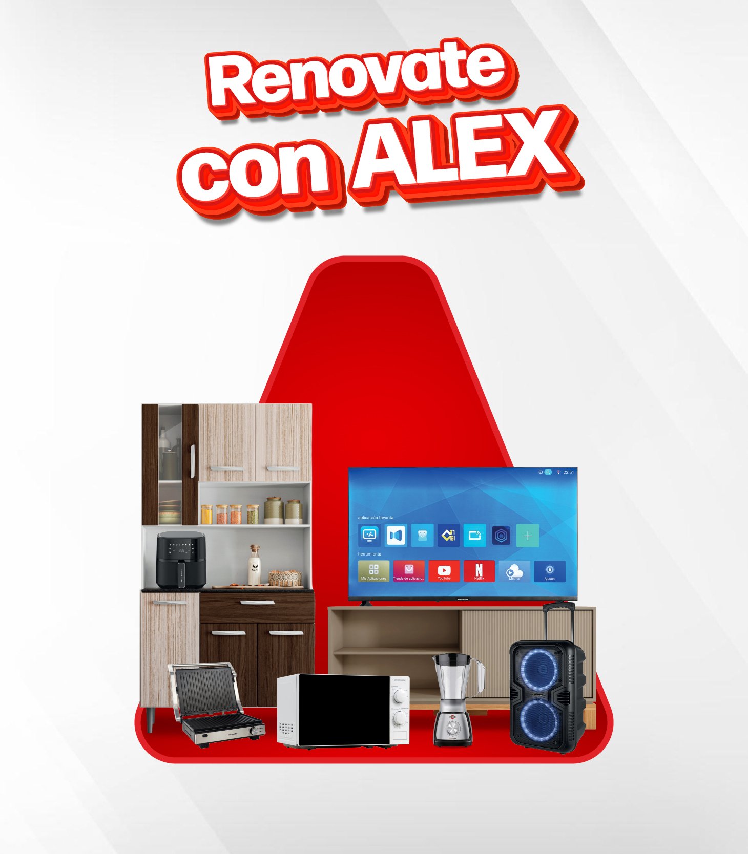 portada carousel promo